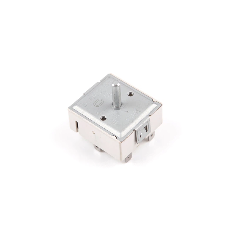 product-800-800